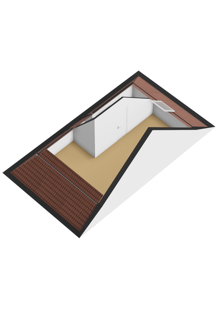 d458b798a9dcb304e6ea89d45c53c59e.png