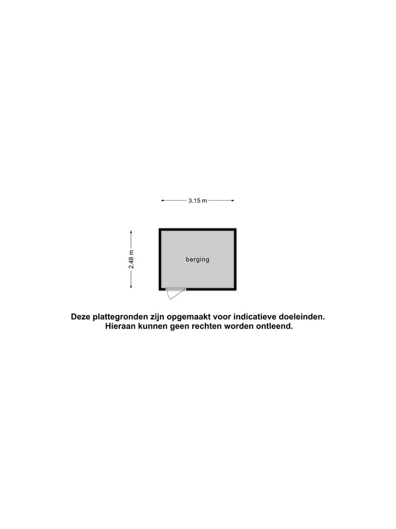 d4598fe007d02e8b585c6074411be8ac.jpg