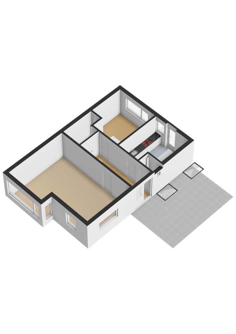 d463d5e1ce7bbf507e0b2baf8d54b357.png