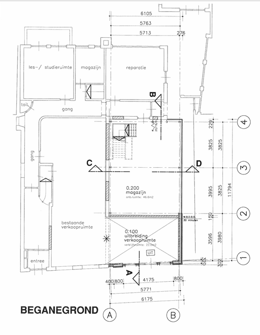 d46b5cd09a9e89f2de249eaa1d0faa04.png