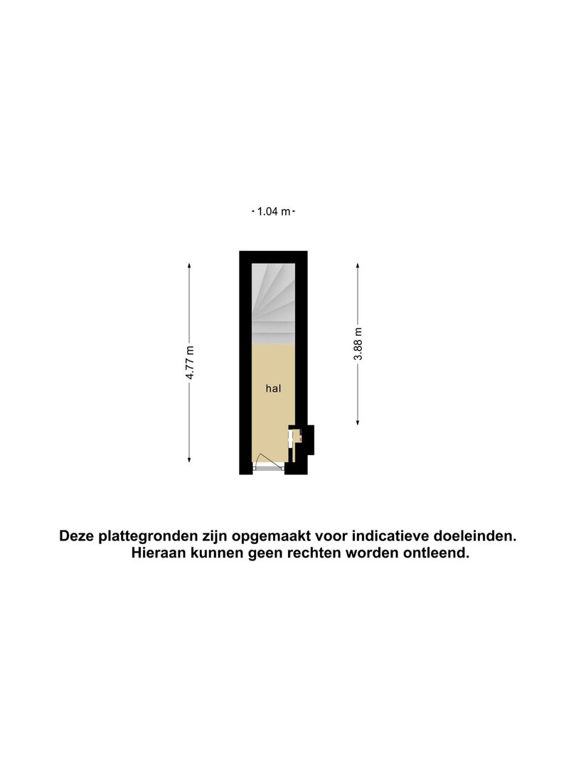 d4a5ef2d9744caae86984b940d9b64cb.jpg