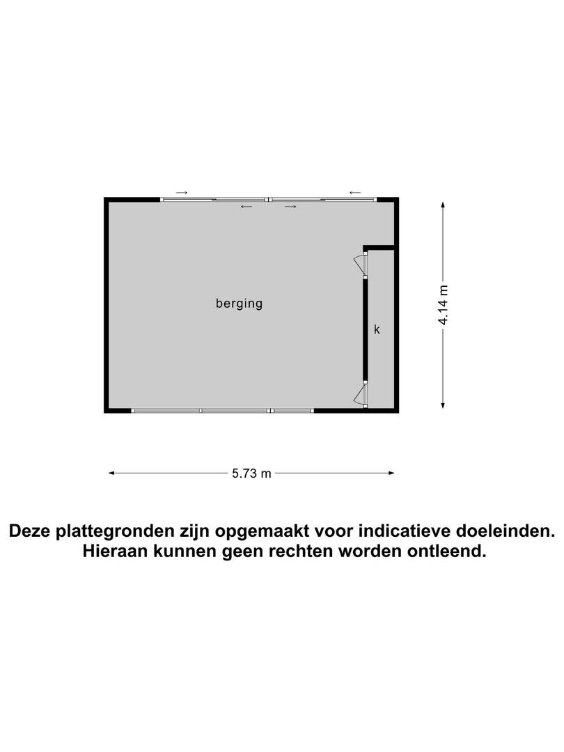d4d85c20480713f3c420c60c27095a64.jpg