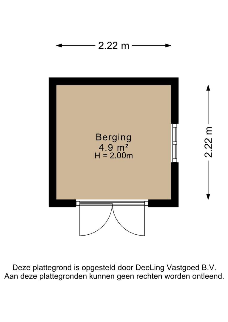 d53885de9f7e4155d0859c0cd941a002.jpg