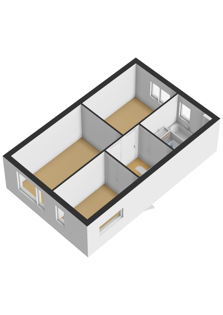 d546a4171caa4b1781e2cacfe01f03ca.png