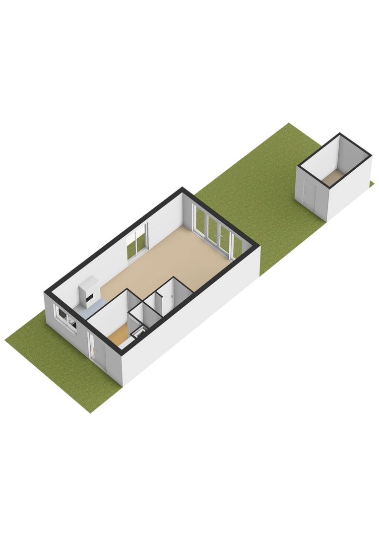 d54f9987ff0d0b4caeb9f0b5cfd71864.png