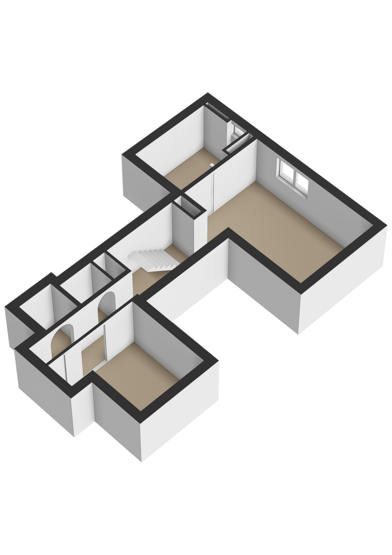d5941ef4ad7a88ac25a023a04e0f349c.png