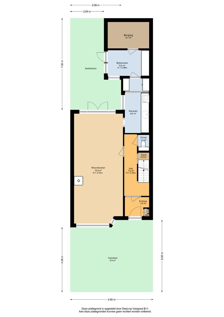 d59a6d92ffc63e7819497a2e7dc7a2fe.jpg
