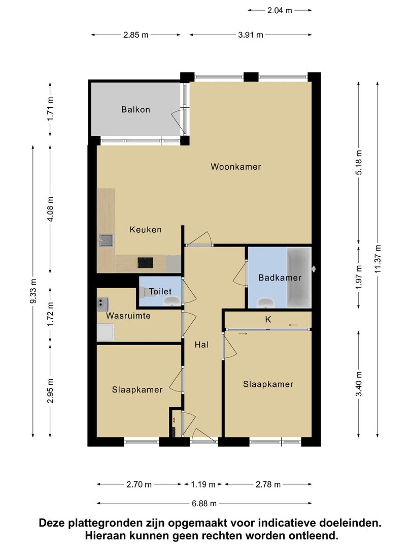d5a1e397b9853ddbb2708bda6be69f44.jpg