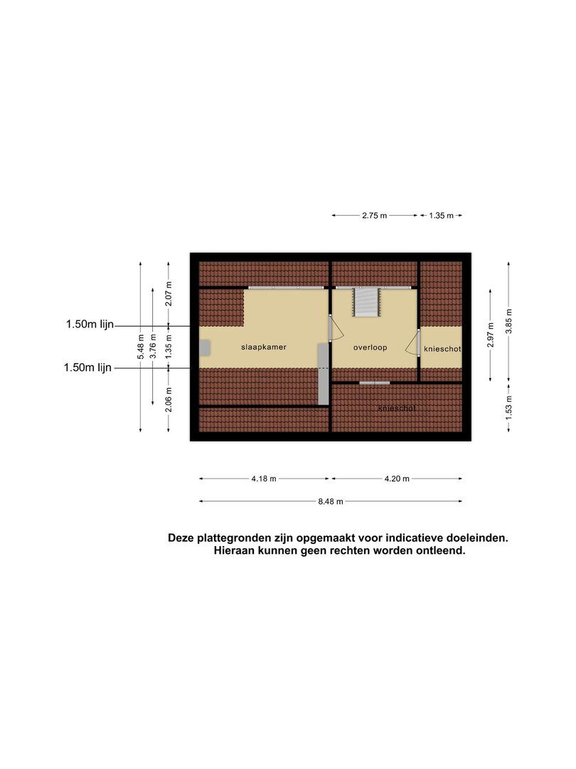 d5bbe9db85e2cd72d8c18dccb4db0db0.jpg