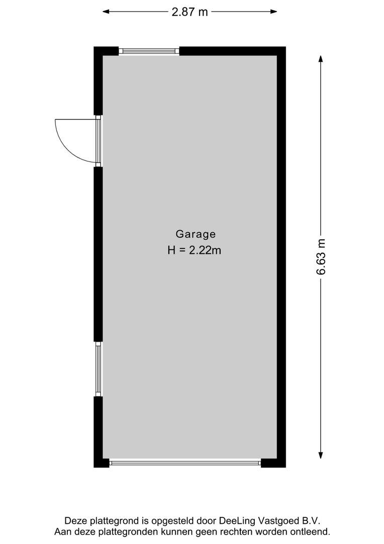 d5bf9b7cc3739b29ba77ec36dfd7768f.jpg