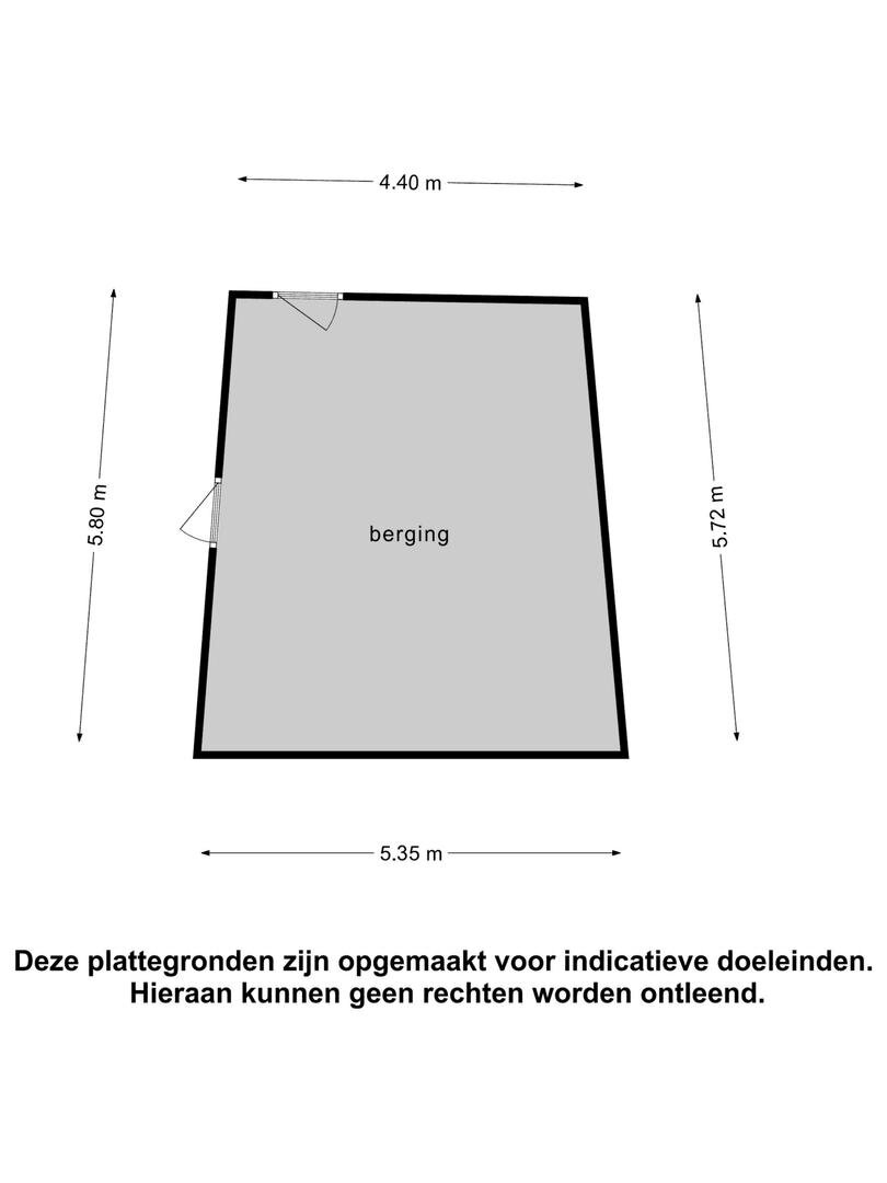d5e04978de08f12c449b152eca67f8c5.jpg