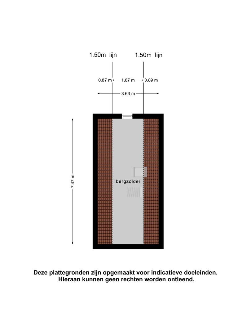d5e7ca2d0c827c922f4011de3d26ec8c.jpg