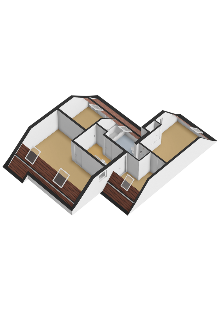 d5f873aa4bbe8ee88411e1ce3a841c15.png