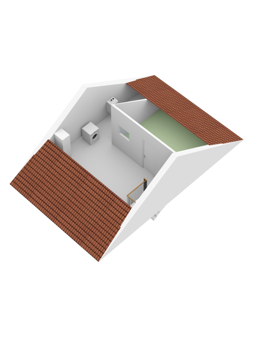 d5fa232cdd0118e2b96ad6cfcf0b512d.png