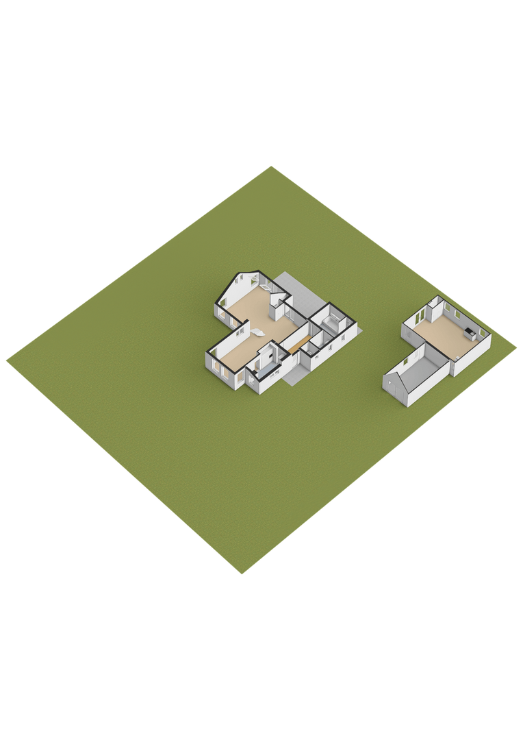 d5fb2323053414717af8a8cb2e32a6bc.png