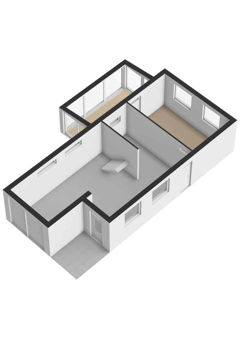 d607f8bfe223b7b90daf577b51c7dcbe.png