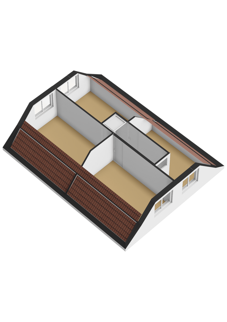 d61393875cf401f70d81e4eebf54a8bd.png