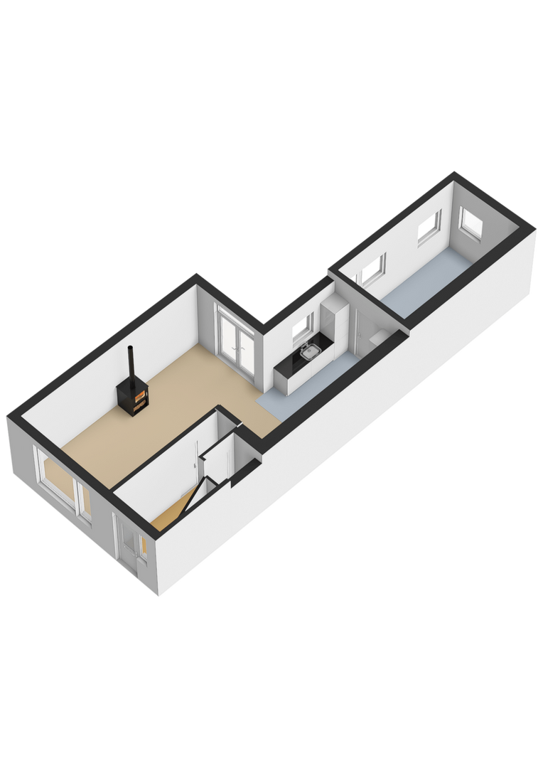 d62e7b8a36950dd5cbbe611819bfffca.png