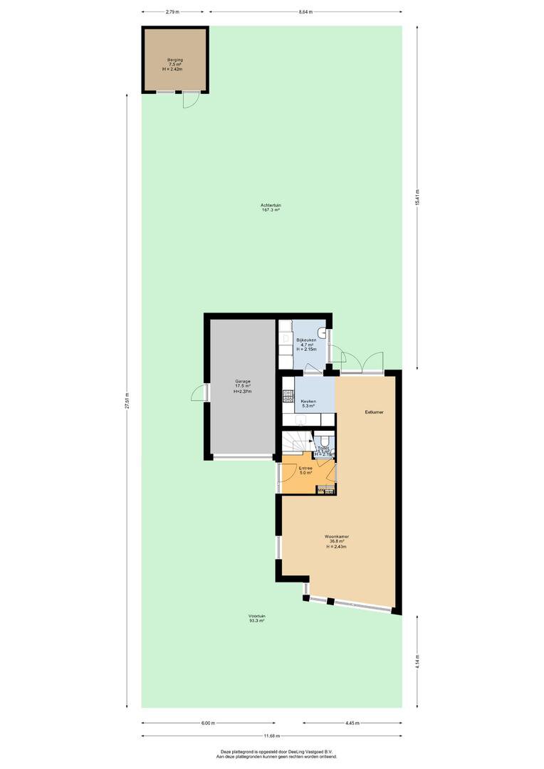 d64295e4e4deeff8a627624ecef1cddd.jpg