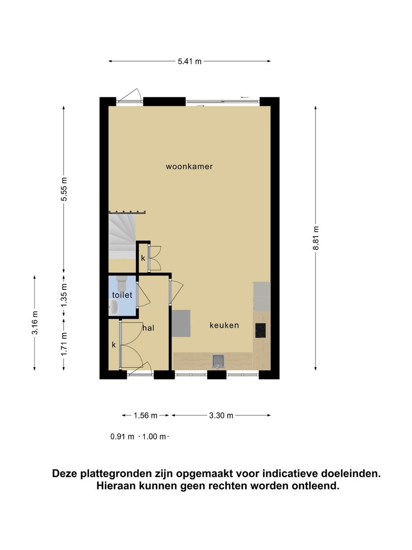 d64eb08aa76daedc27d43df49707c10c.jpg