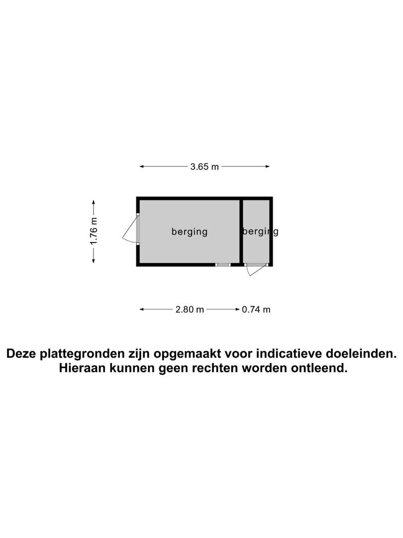 d662a5b478f5e4921ed1adebcb1fc6c3.jpg