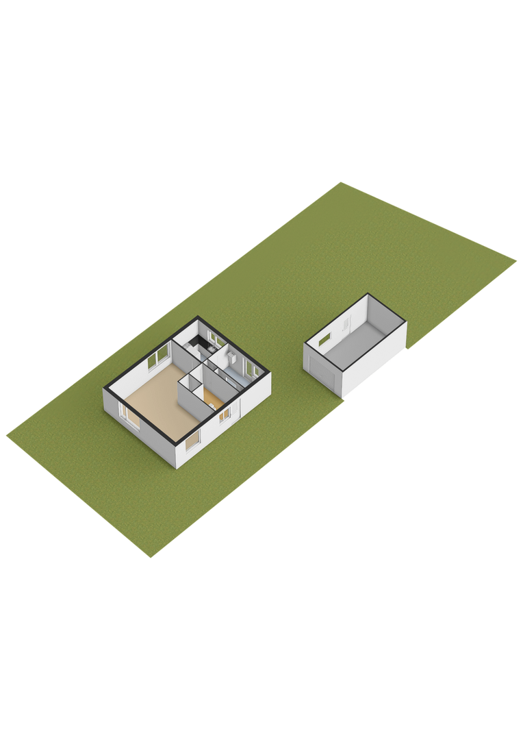 d6b0602a06054039aff2a8c5ea0fe050.png