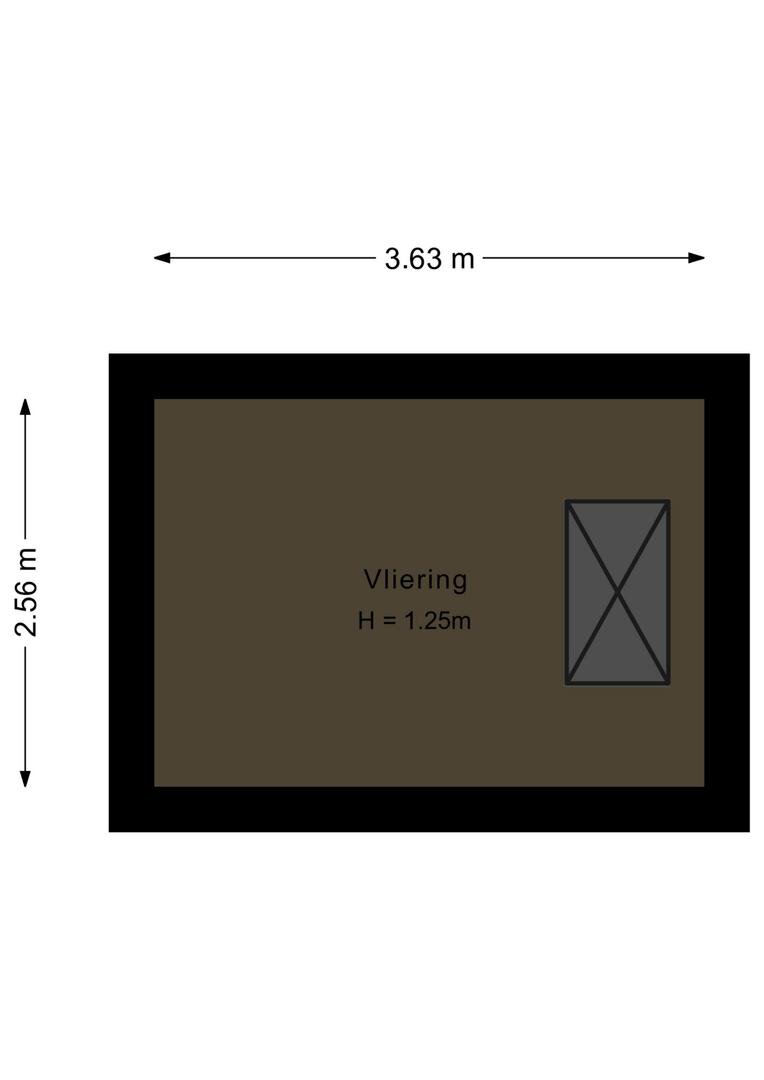d6b8f96dc24da8751cac1ebc8820c9ea.jpg