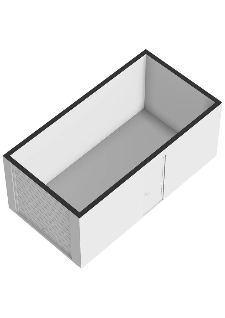 d6c1c9a3d96f5d819f2045913483da74.png