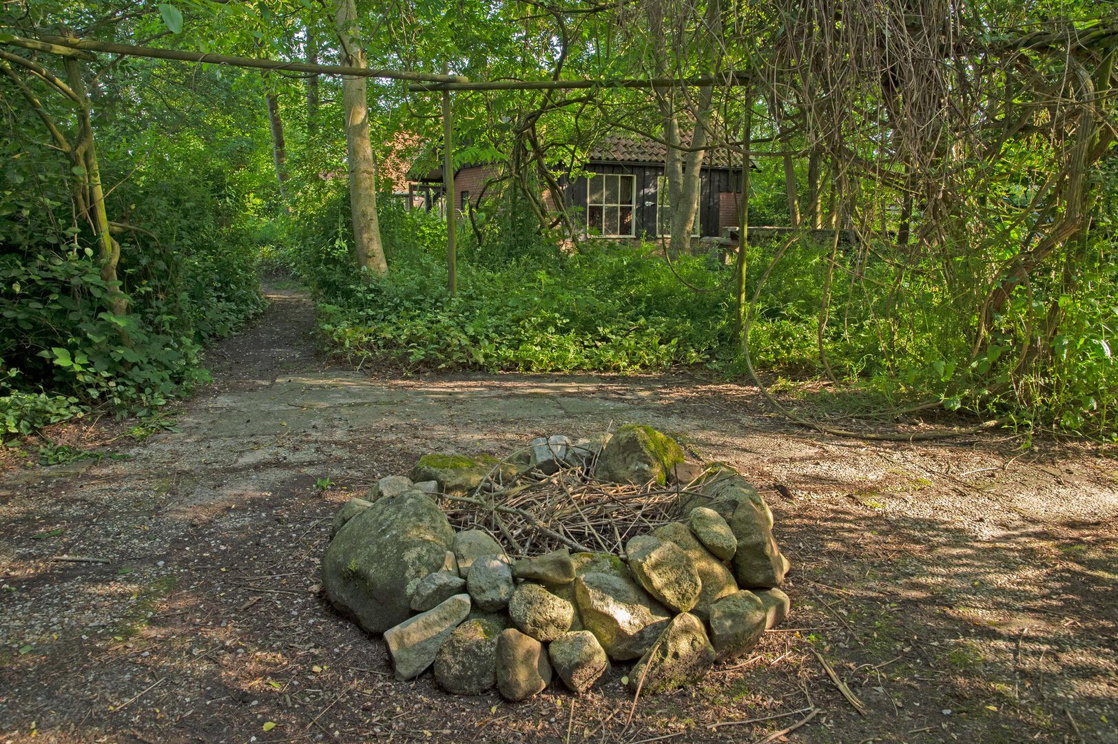 d6e7411cc94f45bd13fa4c5fa14b3b93.jpg
