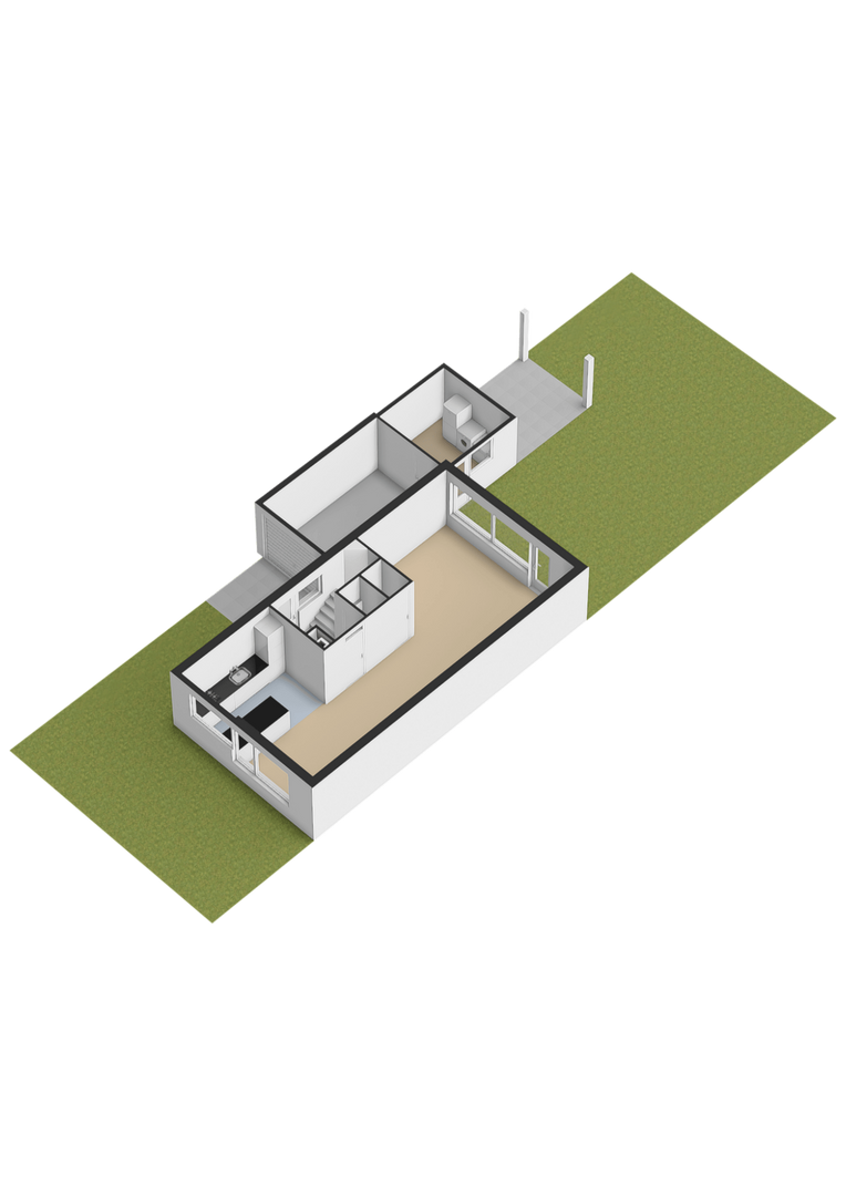 d6e9f2d001630641e694c49700a97a6b.png