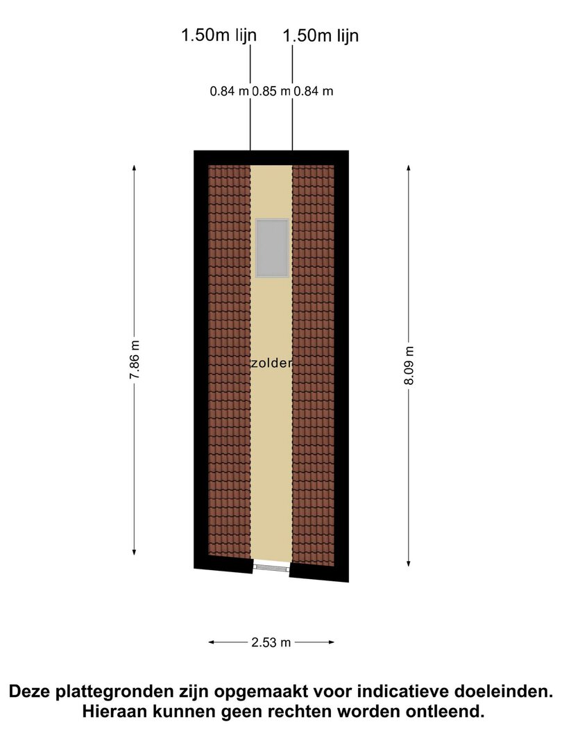 d6ed26a2734bef0f47dc95f3c9b8f438.jpg
