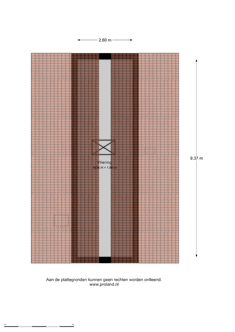 d6facf7f7adf0308cadab49c2fc3286b.png