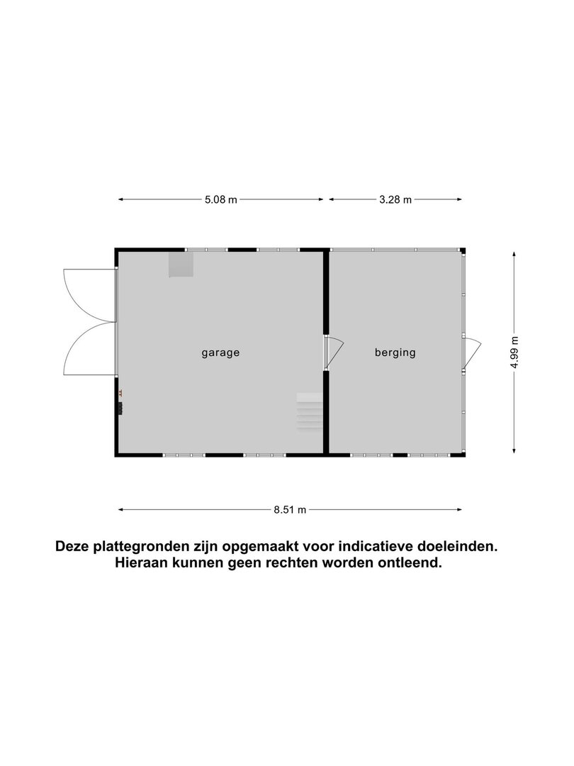 d706d75ad6ae5e0162763ae01b00a464.jpg
