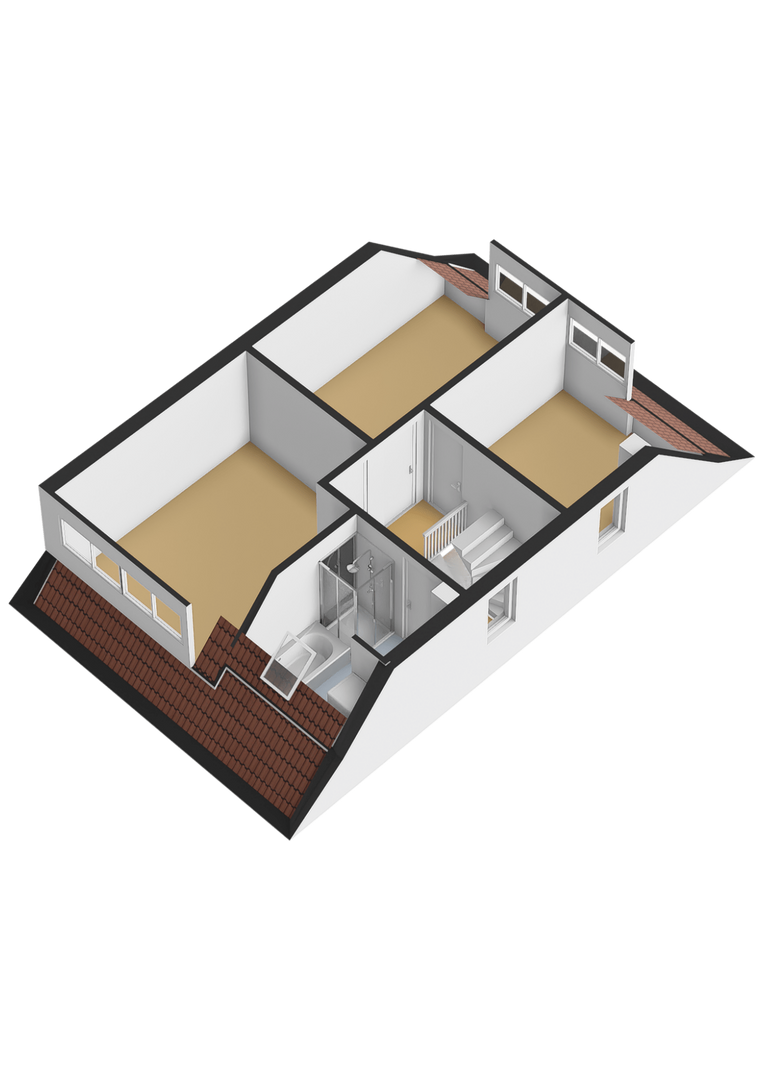 d70c1cec60b65bf1596176c857ce0b04.png