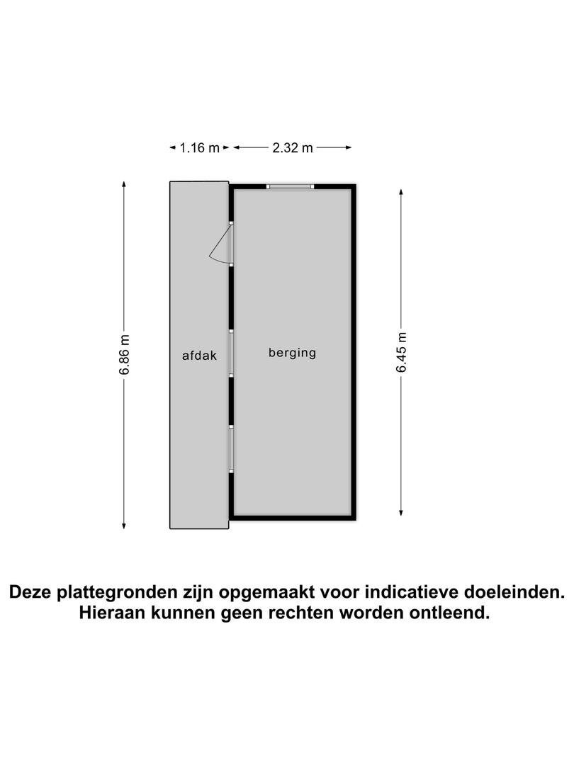 d744072562ab4cd830bf161a7d70a6a0.jpg