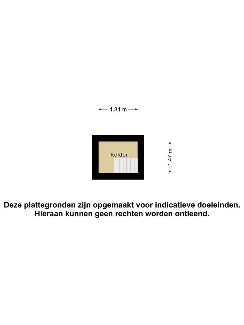 d74e53f0a382af071a1e576da4320c55.jpg