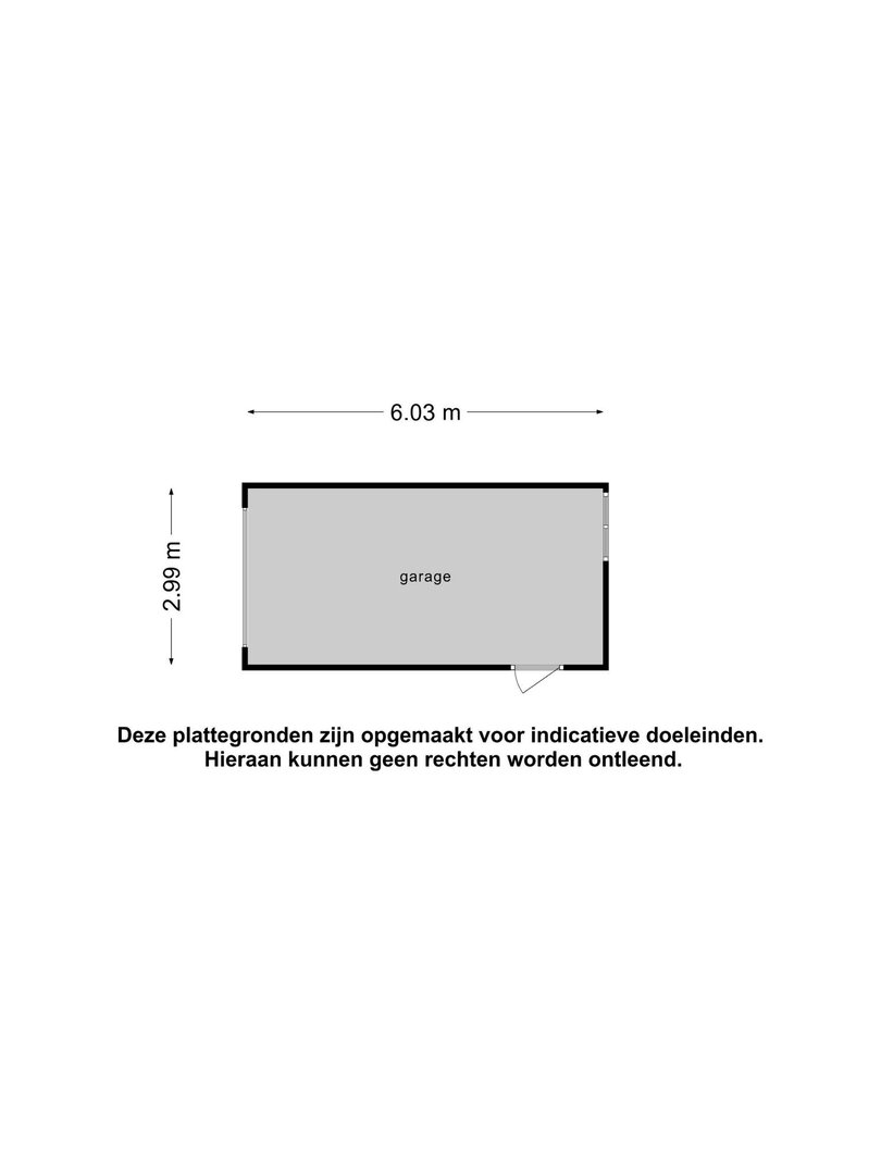 d766204920a47bba19c8235d0b35db44.jpg