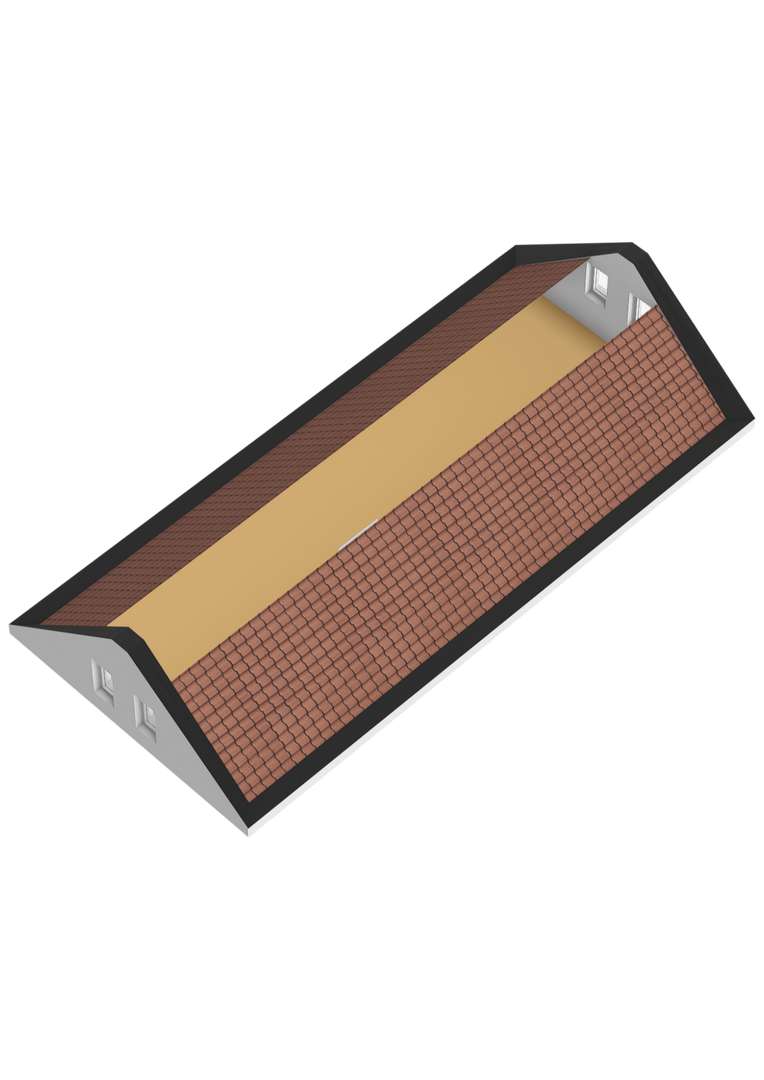 d777fd82b9612db5e0a54976db551f6a.png