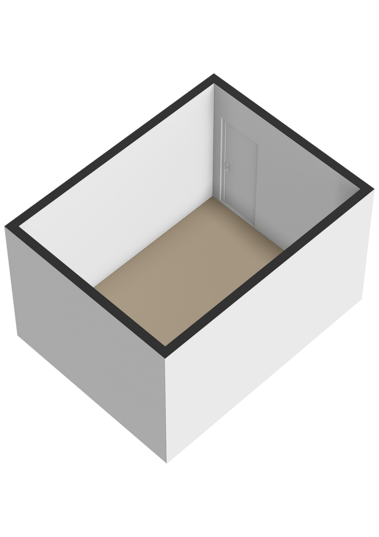 d78ba0aed01947d751b2e7cdc5f42215.png