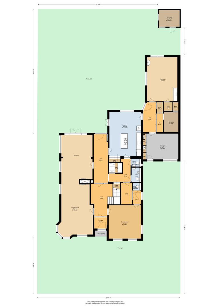 d7ac5aec4c726efb0df71f4632bb6ba7.jpg