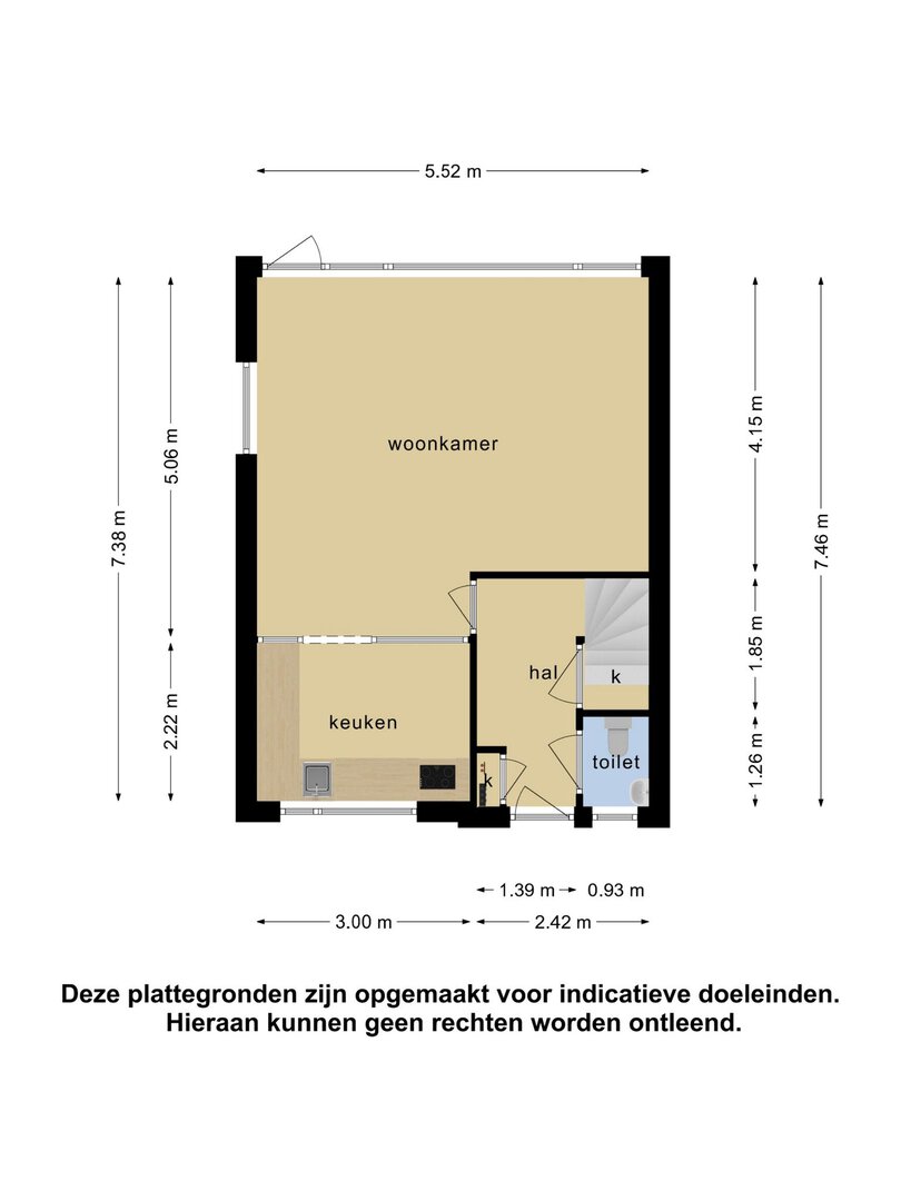 d7ef58d98095c819dbdca3938ebfba51.jpg