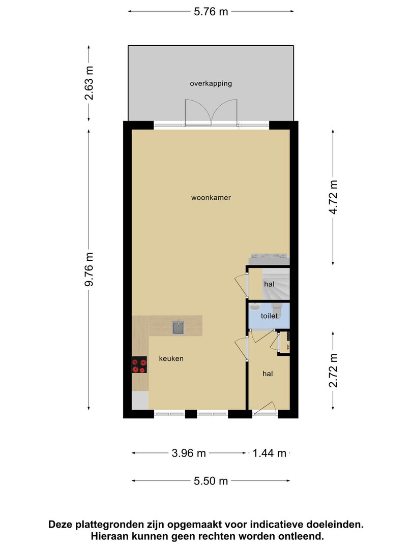 d83e49cedb1773fd0ef8d5cde66e92e4.jpg