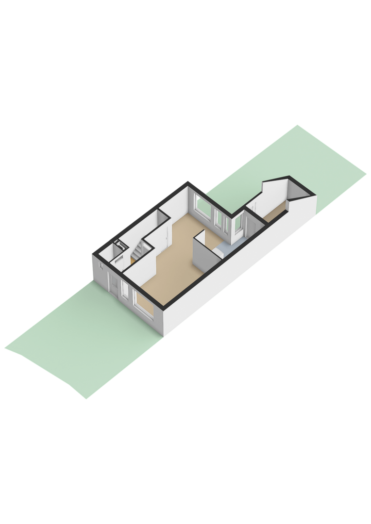 d856f87161982ab61417ad5aba9bd3e9.png