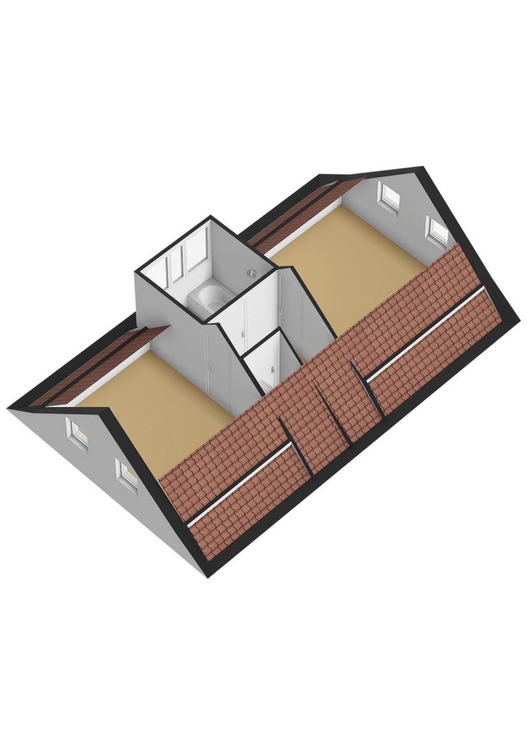 d8617f03d99ece2414b42f1ea3442dfa.png