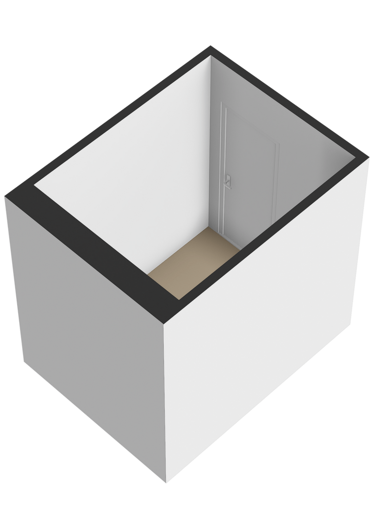 d8ad0641bfcca8855dff16883bfb177e.png