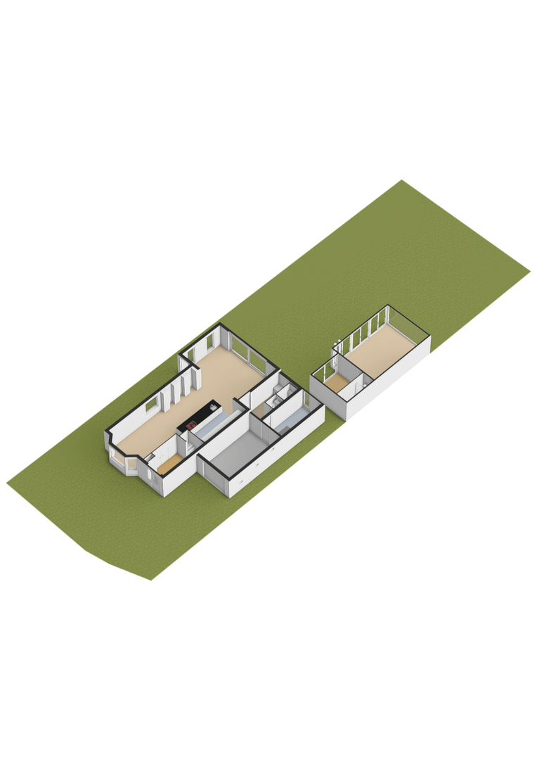 d8bafa97ea0847f1bd9e12befc0c9d2b.png
