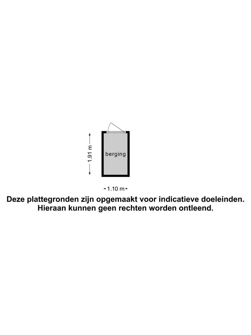 d8e7291cc27c610238022d154a163ea6.jpg