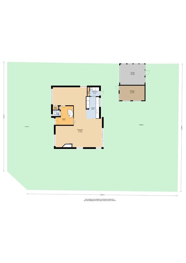 d96dce17f08fb1e5c6ef3dc2ea592307.jpg