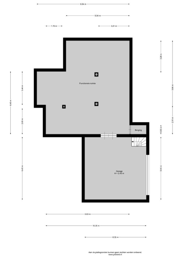 Souterrain