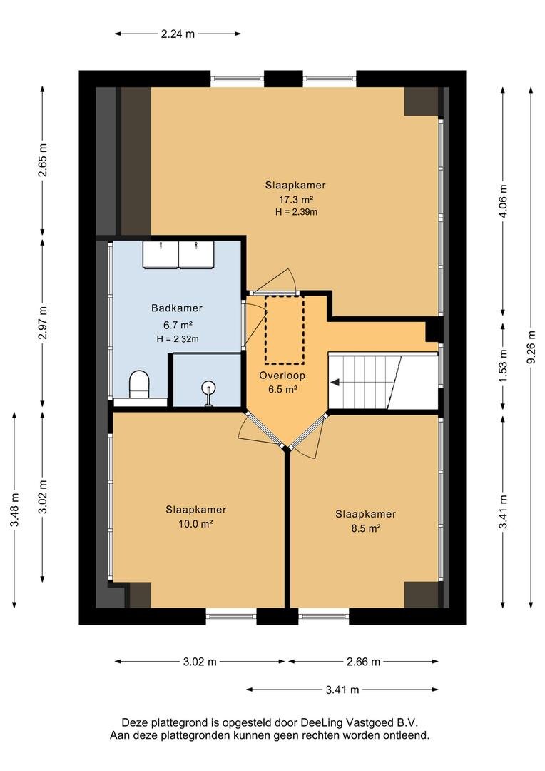 d9fc5783924abd2ef7f78e01e4de98ae.jpg